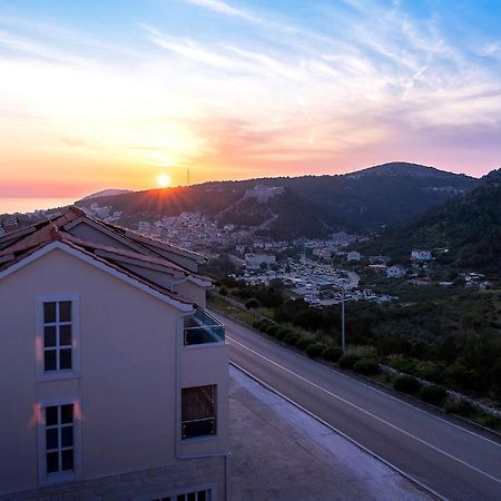 The Elegance Nest - Zf Hvar Hvar Town Exterior foto